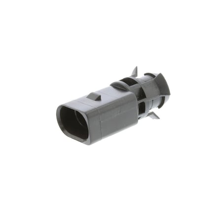 Vemo SENSOR EXTERIOR TEM V10-72-0956